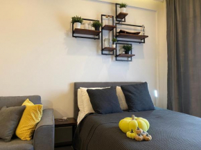 Milmari Lux N8